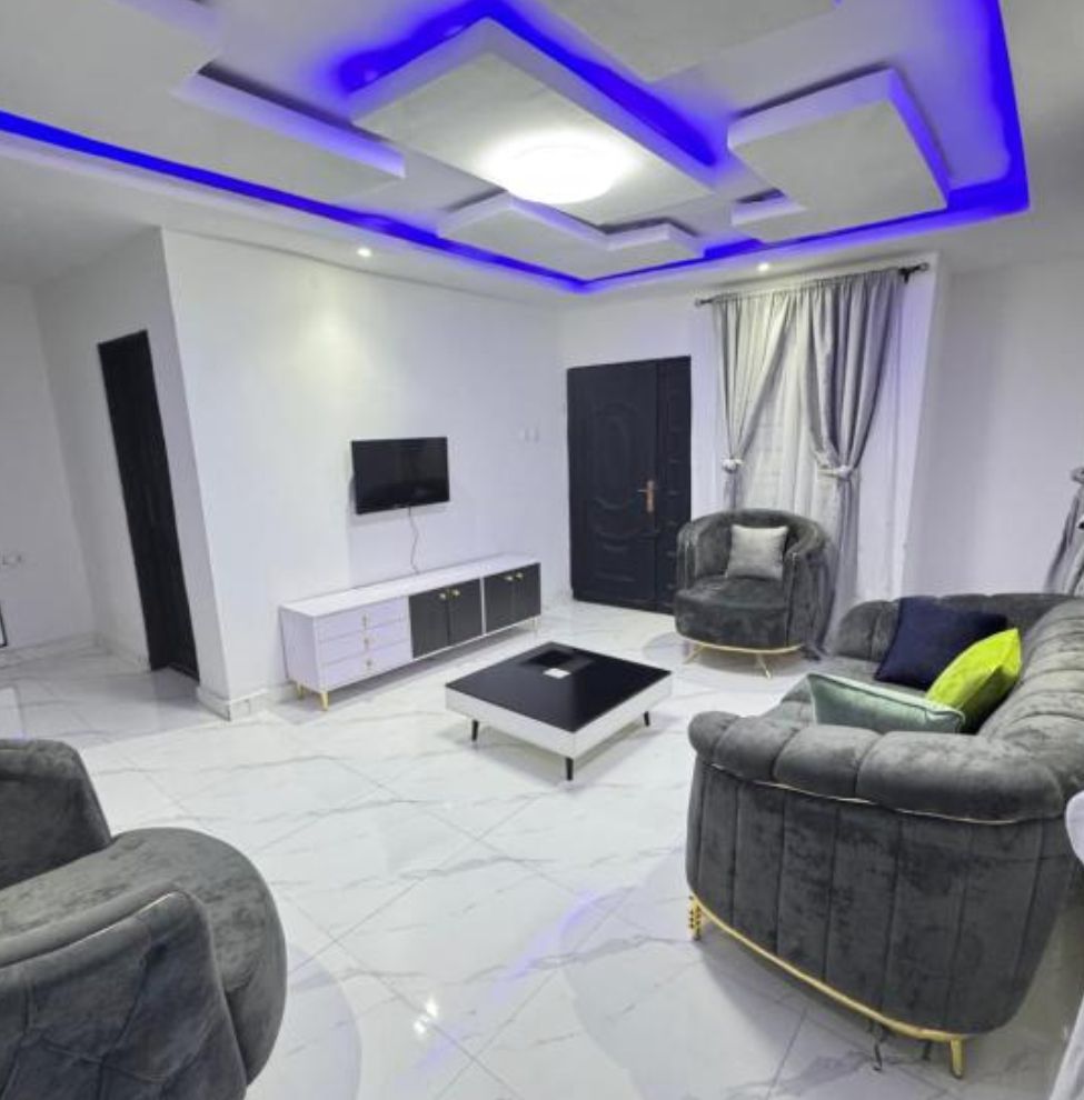 Vee Rentals Luxury Car Rentals and Apartments in Lagos Nigeria