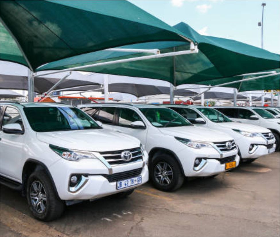 Vee Rentals Home Luxury Car Rentals and Apartments in Lagos Nigeria